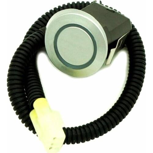 Parking Sensor for 08V67-SHJ-1M03