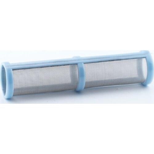 5pcs Aftermarket Replacement GRAC 246-382 or 246382 Fluid outlet filter for Grac 390 395 490 495 595 airless sprayer, 100 Mesh B