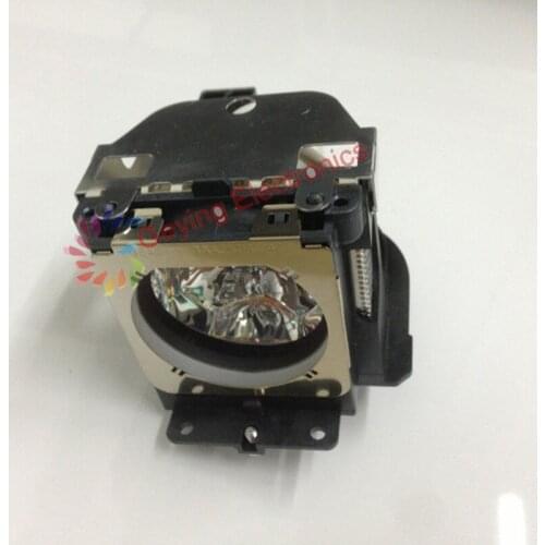 POA-LMP139 610-347-8791 Original Projector Lamp NSHA230W For San yo PLC-XE50A PLC-XL50A