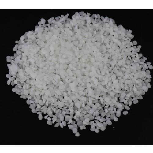 Pure Beeswax Pellets Pastilles 100% Natural Cosmetic Grade Premium Quality for Makeup Body, Face Hair and DIY Skin Care Recipes