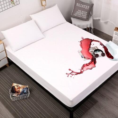 Чехлы для матрасов Nocnott China At AliExpress