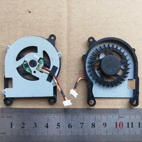 New laptop cpu cooling fan for Acer 531h ZG8 ao531 g3 ab5805hx-k0b