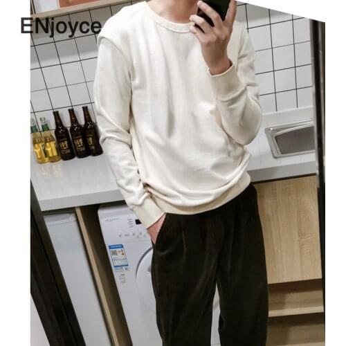 OFEMCINE Womens Long Hoodies