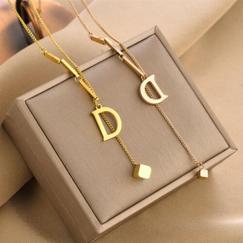Prom Fans Jewelry Pendants