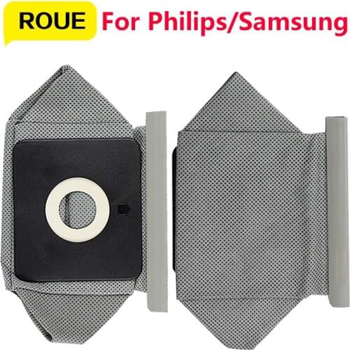 Мешки для пылесосов ROUE China At AliExpress