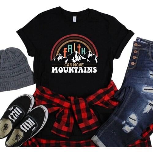 Women's T-shirts With Inscriptions Sofievalkiers China