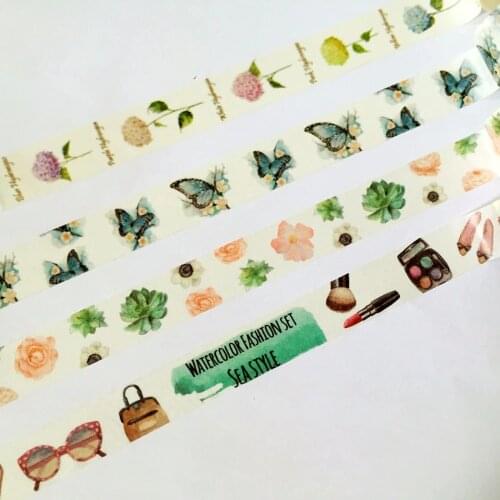 SOMIYA Packaging Adhesive Tapes