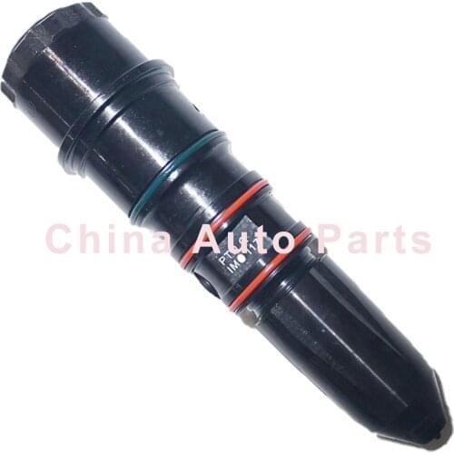 FUEL INJECTOR 3054233 3024147 1pc