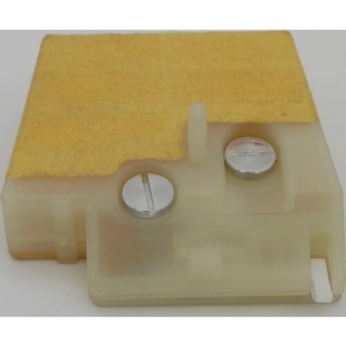 Air Filter For Stihl 024 026 MS240 MS260 Garden Chainsaw Spare Parts # 1121 120 1617