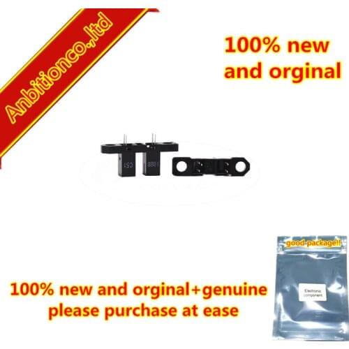 10pcs 100% new and orginal EE-SX1088 Photomicrosensor in stock