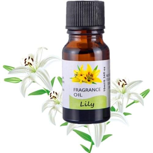 Эфирные масла мяты Aichun Beauty China At AliExpress