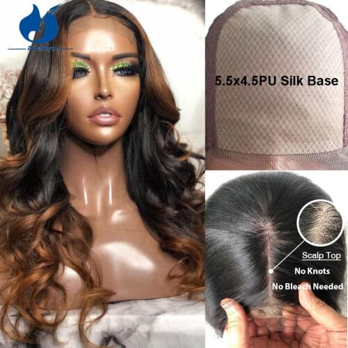 Synthetic Wigs Amethyst China