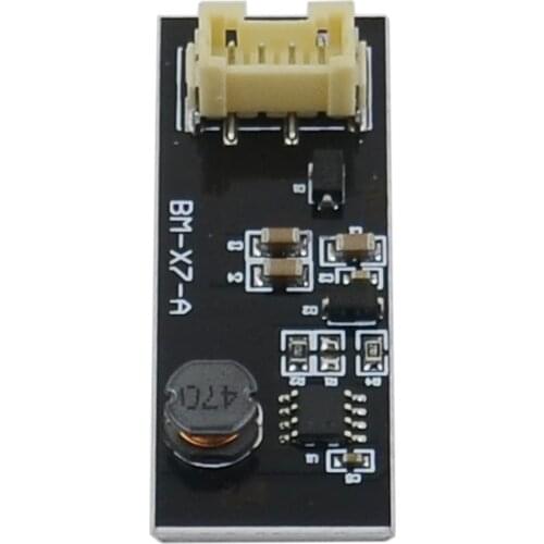 AP03 New Rear Driver F25 b003809.2 LED light Repair 63217217314 Replacement Board Tail Light For BMW F25 X3 11-15