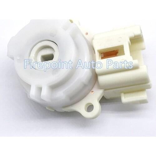 Auto Parts Ignition Cable Switch use for TOY-OTA CORO-LLA AL-TIS LI-MO OEM 84450-52010 8445052010