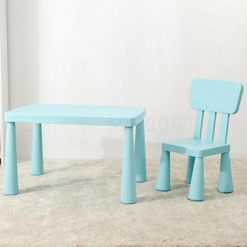 Childrens Tables And Chairs Kindergarten Tables And Chairs Kindergarten Tables And Childrens Tables And