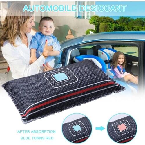 Epay Car Interior Care Products