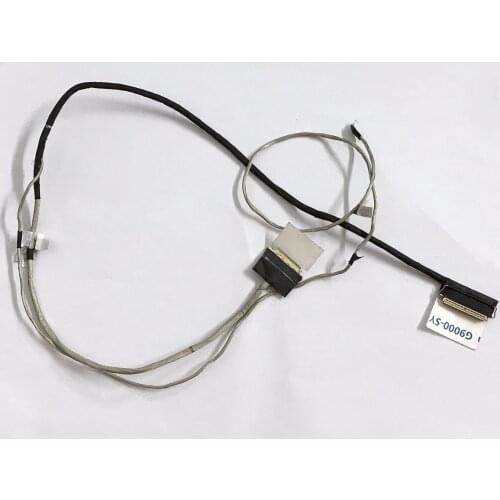New Laptop Cable for DELL Inspiron 15 5583 5584 0mw22n 450.0fu03.0011