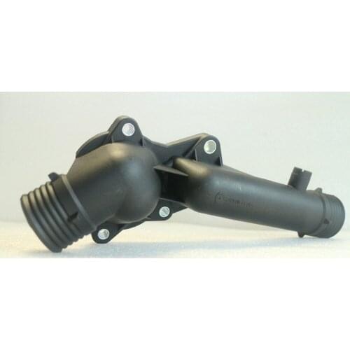 New Thermostat fit for BMW 523 i /528/520 i/528 i /728 i,iL E39 E38 1153 1740 478