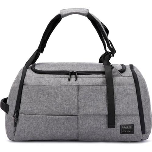 OLOEY Men's Sports Bags