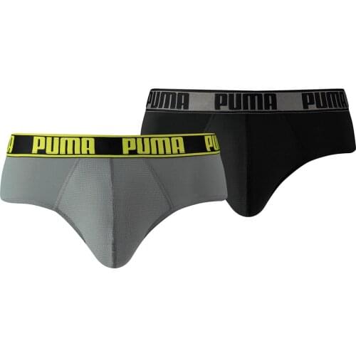 PUMA Men's Beachwear