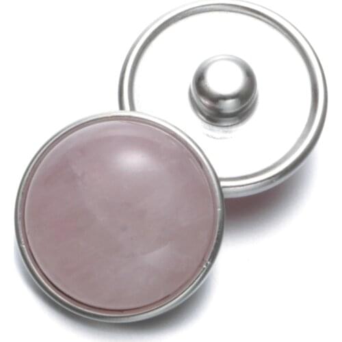 ROYALBEIER Pink Bracelets