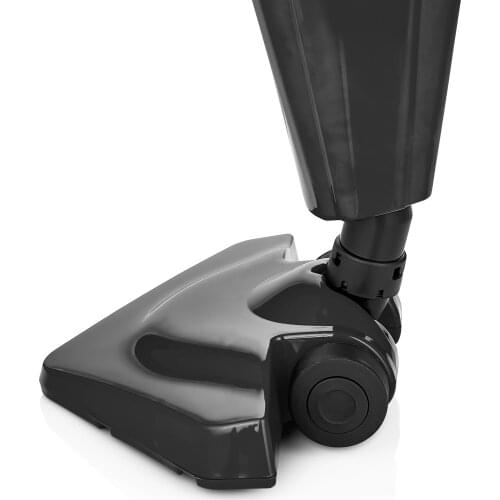 Sinbo SVC-8602 Vertical Vacuum Cleaner Home Cleaning Fast Practical Easy Convenient