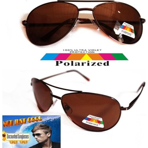 2016 The new men women polarizing sunglasses driver anti metal spring angle polarized polaroid polarised UV400 sun glasses