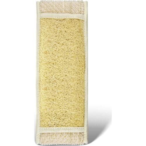 Bath For Peeling Exfoliating Mitt Glove For Shower Scrub Gloves Resistance Body Massage Sponge Wash Skin Moisturizing SPA Foam