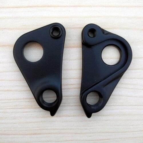 20pc Bicycle gear rear derailleur hanger dropout For SPECIALIZED aka S182600001 Crux Elite Diverge CARBON Roubaix SL4 TARMAC WMN