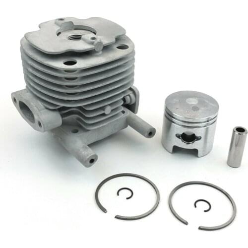 Cylinder for Shindaiwa B45 (40mm) Cylinder