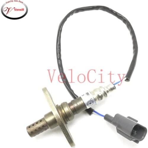 O2 Sensor Oxygen Sensor For 1990-1999 Toyota Previa Part No# 89465-29415 8946529415