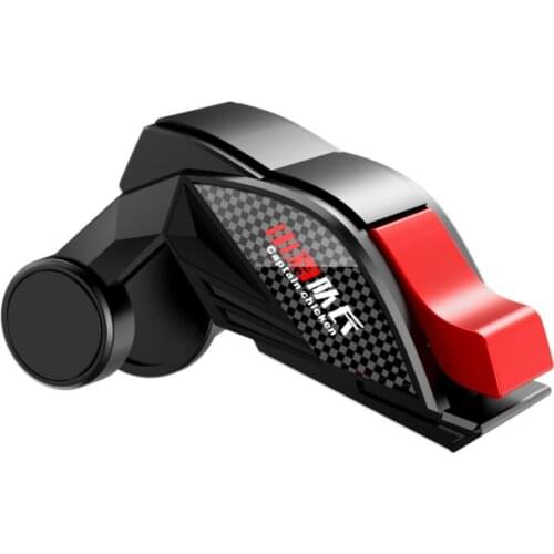 For Pubg Controller For Mobile Phone 3 in 1 L1R1 Game Shooter Trigger Fire Button For IPhone Android SmartPhone Gamepad Joystick