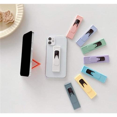 Держатели для мобильных телефонов DZTDSY China At AliExpress