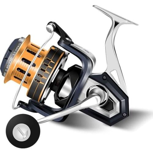 Рыболовные товары LEDAOFISH China At AliExpress