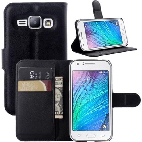 Lucu Vakker Phone Cases Samsung Galaxy J1 Duos