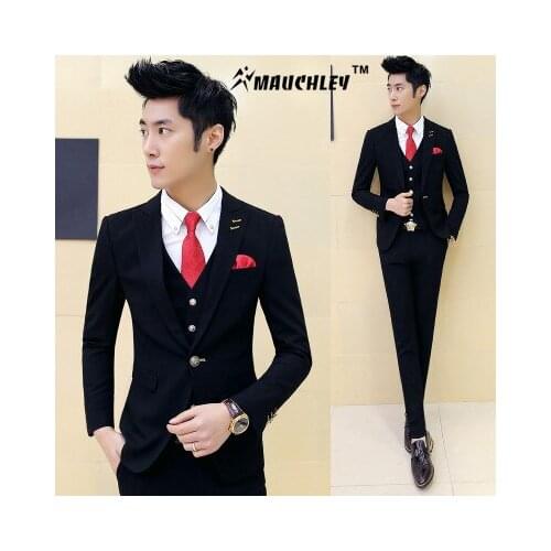 Одежда для походов MAUCHLEY China At AliExpress