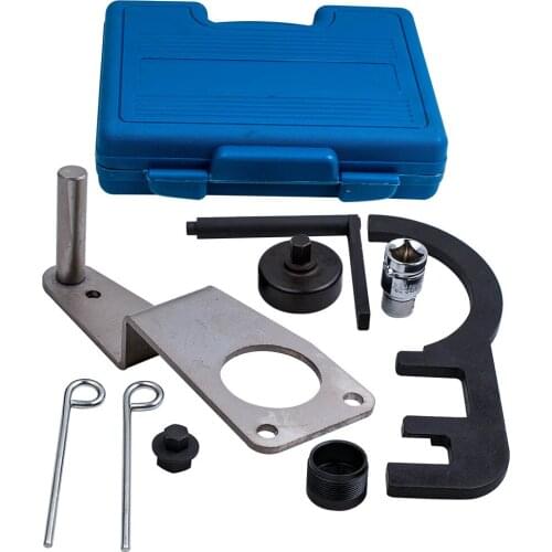 Engine Timing Tool Setting Locking Kit Twin Camshaft For BMW N47 N47S 2.0 Diesel 118,120,318,320,520d