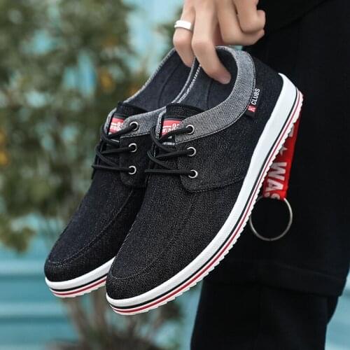 Pysxpyyunshan Men's Shoes