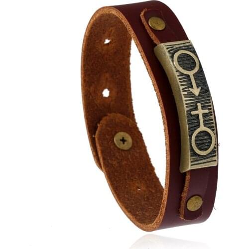 Силиконовые браслеты SHEAUTY China At AliExpress