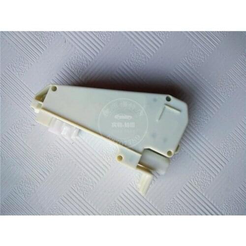 For Ford 2003-06 old fiesta car centra control door lock motor actuator assembly