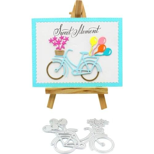 VUAWRTG Goods For Sports And Recreation