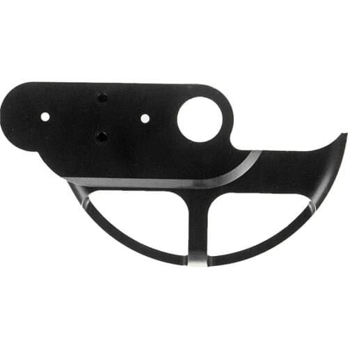 Brake Disc Cover Protection Fit for Xiaomi M365 Pro Mijia M365 Electric Scooter Rear Wheel Waterproof Disc Rotor Guard Parts