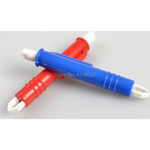 500pcs Acari Tool Dog Home Cat Tick Remover Eliminate Pet Flea Newest Mite Groom Tweezers