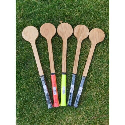 Allpha Tennis Rocket