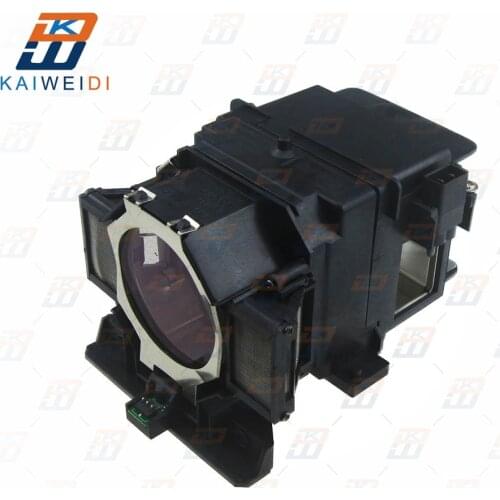 Free Shipping Projector Lamp ELP72 V13H010L72 Bulb Compatible for Epson EB-Z8450WU/EB-Z8455WU/PowerLite Pro Z8150NL