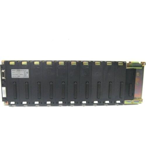 C200HW-BI101-V1 PLC extended bottom plate
