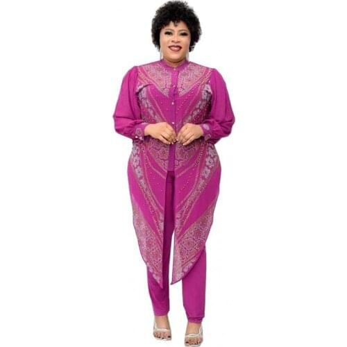 Туристические жилеты Carlapas China At AliExpress