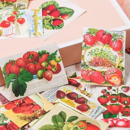 Cutting dies Home And Garden Products