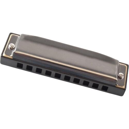 Diatonic Harmonica Swan Hamonica Mouth Organ Harmonica Accessories
