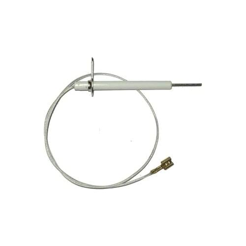 IONIZATION ELECTRODE